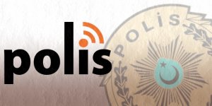 Kars’ta 'Polis Haftası' Kutlamaları