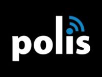 Doğubayazıt’ta Polis Merkezine Saldırı