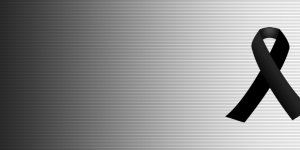 Kazada Hayatını Kaybedenler Digor'da Toprağa Verildi