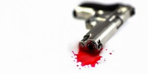 Kars’ta Silahlı Kavgada Bir Kişi Öldü