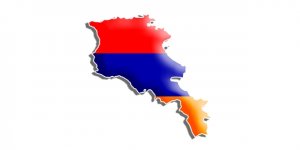 Ermenistan'ın Yeni Cumhurbaşkanı Seçildi