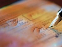 Doğu Karadeniz’de Çekler Karşılıksız