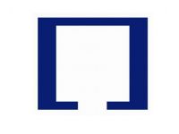 Mimarlar Odası Heyeti Gözaltına Alındı