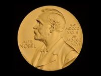 Nobel Barış Ödülü Sahibini Buldu