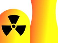 Akkuyu Nükleer Santrali'nin Temeli Atıldı