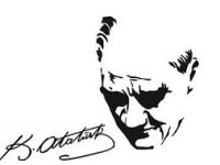 Atatürk’e "Hakaret"e Gözaltı Kararı