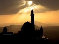 Beritan'ın Avukatından Suç Duyurusu