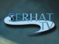 Serhat TV’nin Kabloları Kesildi