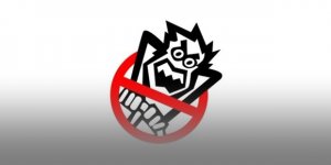 Digor’da Traktör Şarampole Uçtu: 1 Ölü, 4 Yaralı