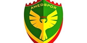 Naki, Beraat Kararını Değerlendirdi