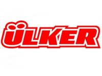 Ülker'in İki Markası Satıldı