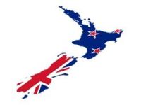 Yeni Zelanda Başbakanı Key İstifa Etti