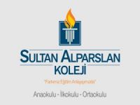 “Anne Baba Okulu”na Katılan Velilere Sertifikaları Verildi