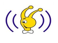 Terzioğlu’ndan Hisse Geri Alımı Açıklaması