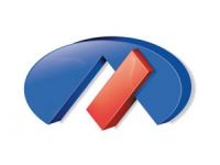 Bddk, Bank Asya’nın Faaliyet İznini Kaldırdı