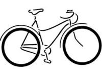 'Dünya Turu'na Kar Engeli