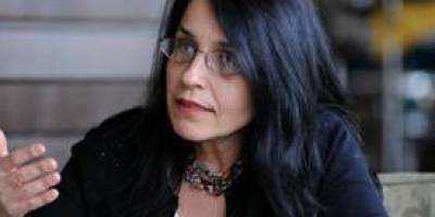 Ağrı Dağı’nda Bir Kürt Cumhuriyeti