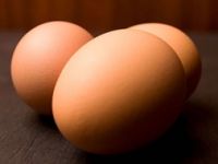 Yumurtaları İstenilen Kıvamda Pişirecek Tasarım