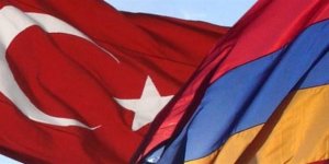 Türkiye Ermenistan Arasında ki Köprü