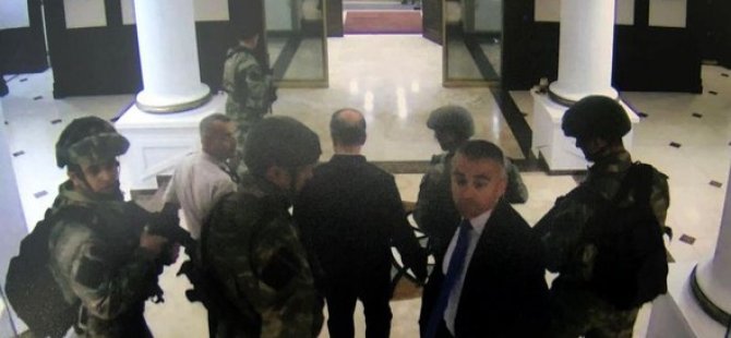 15-temmuz-(2).jpg