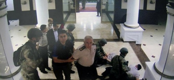 15-temmuz-(3).jpg