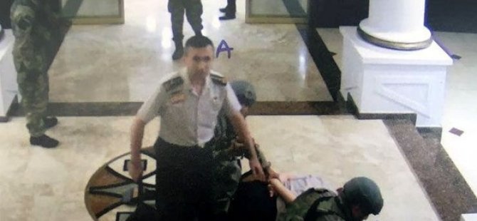15-temmuz-(5)-001.jpg