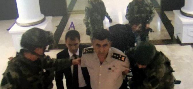 15-temmuz-(6)-002.jpg