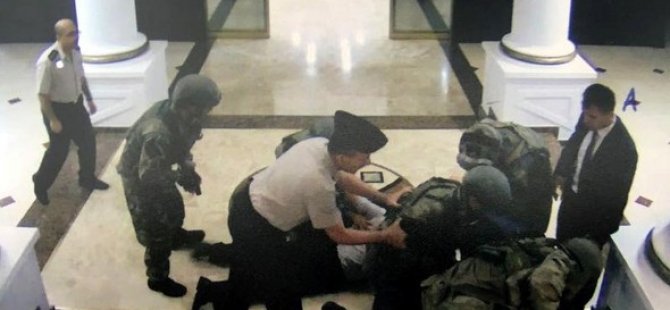 15-temmuz-(7).jpg