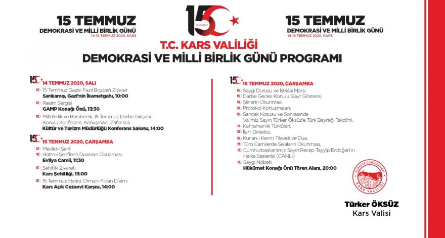 15-temmuz-anma-programi.jpg