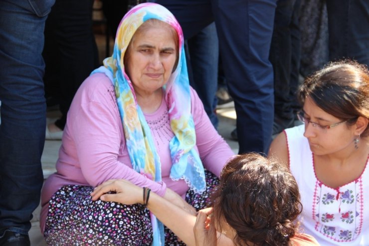 Soma Davası’nda Karar Açıklandı