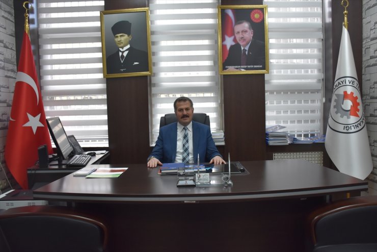 Akaryakıt İstasyonları Denetleniyor