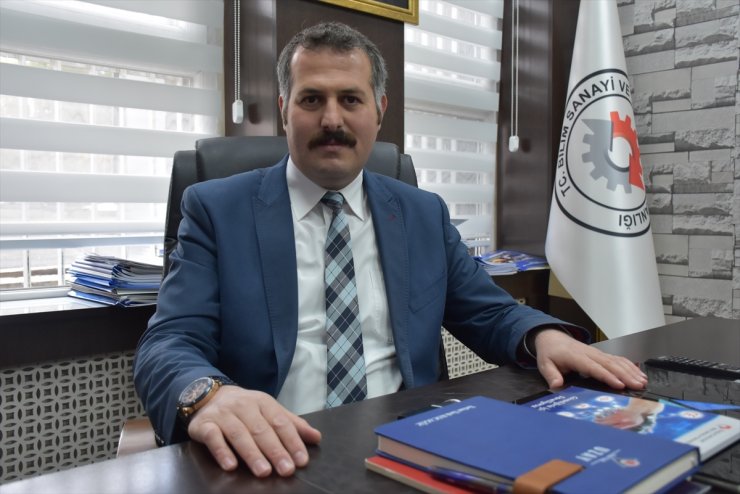 Akaryakıt İstasyonları Denetleniyor