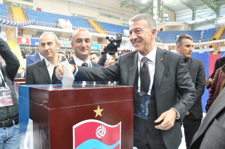 Sporda 2018 Yılı Böyle Geçti