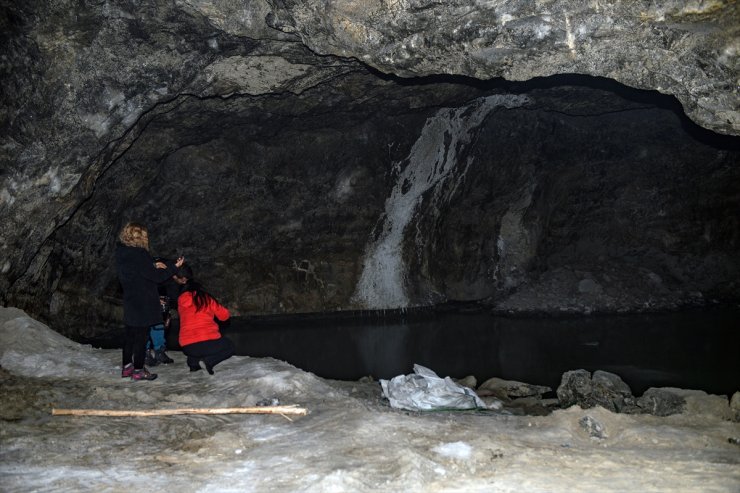 Turizm Elçileri Rotayı 'Bölge'ye Çevirdi