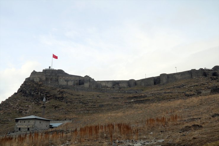 Turizm Elçileri Rotayı 'Bölge'ye Çevirdi