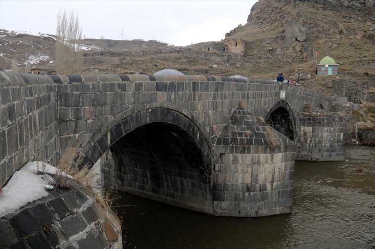 Turizm Elçileri Rotayı 'Bölge'ye Çevirdi