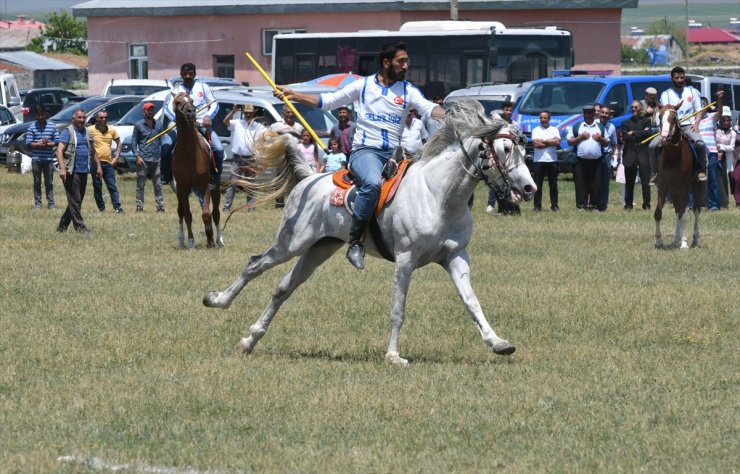 7. Kuyucuk Kuş Cenneti Festivali