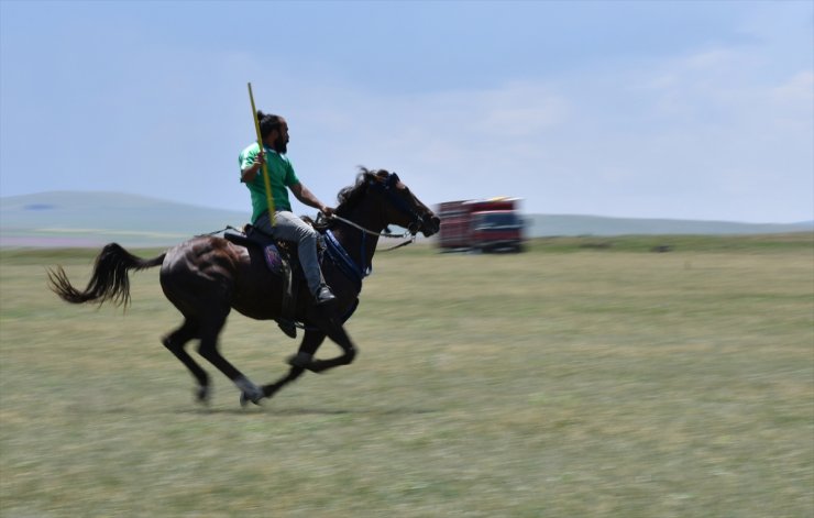 7. Kuyucuk Kuş Cenneti Festivali