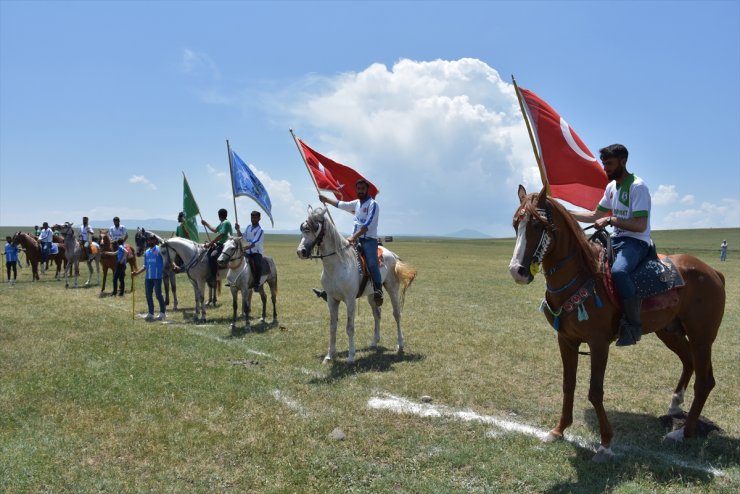 7. Kuyucuk Kuş Cenneti Festivali