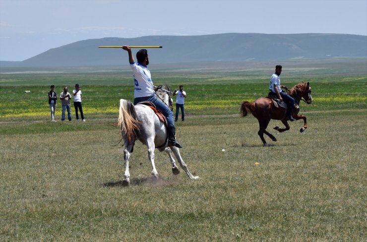 7. Kuyucuk Kuş Cenneti Festivali