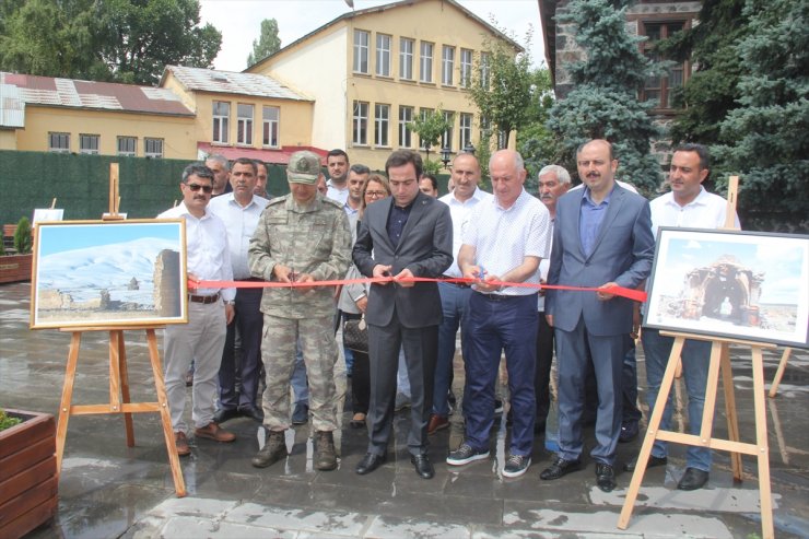 Unutulan 'Selçuklular' Ertesi Gün Anıldı