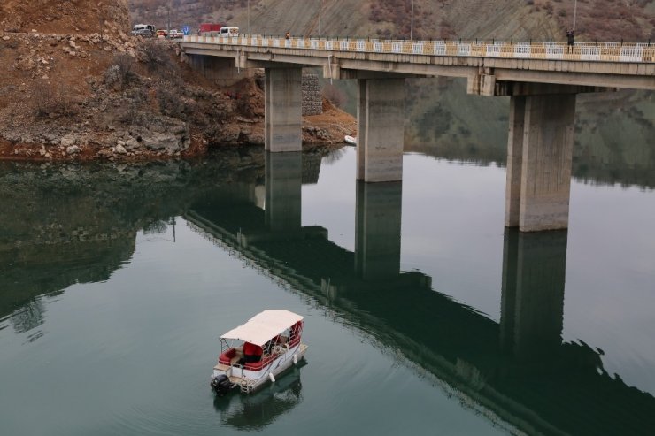 Kayıp Gülistan’ın Yeni Görüntüleri Çıktı