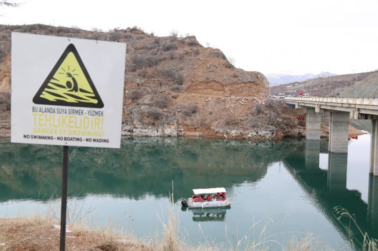 Kayıp Gülistan’ın Yeni Görüntüleri Çıktı
