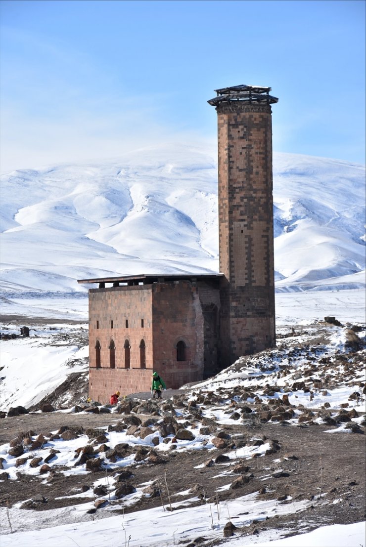 Avrupa Birliği Büyükelçileri 