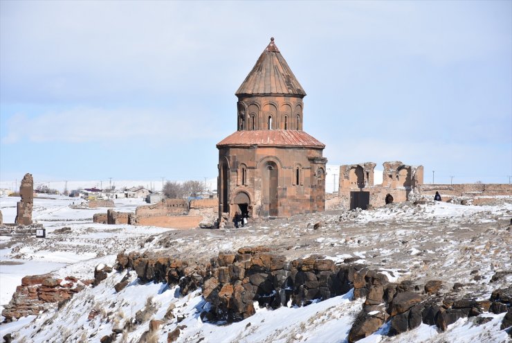 Avrupa Birliği Büyükelçileri 