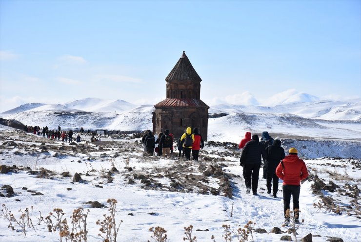 Avrupa Birliği Büyükelçileri 