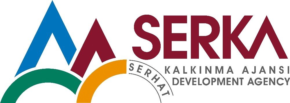 SERKA | 17 Milyon Mali Destek Verecek