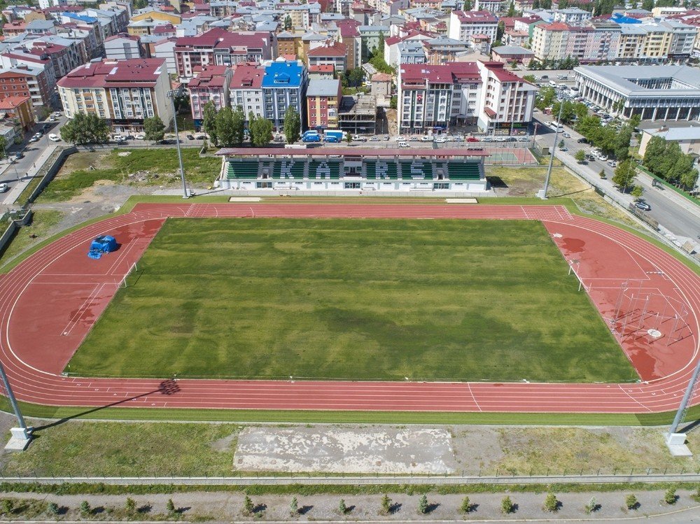 Taraftardan BAL Ligi Maçları İçin Çağrı