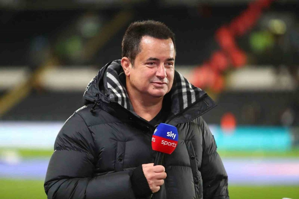 Hedef Premier Lig.. Hull City, Championship’te Dolu Dizgin!