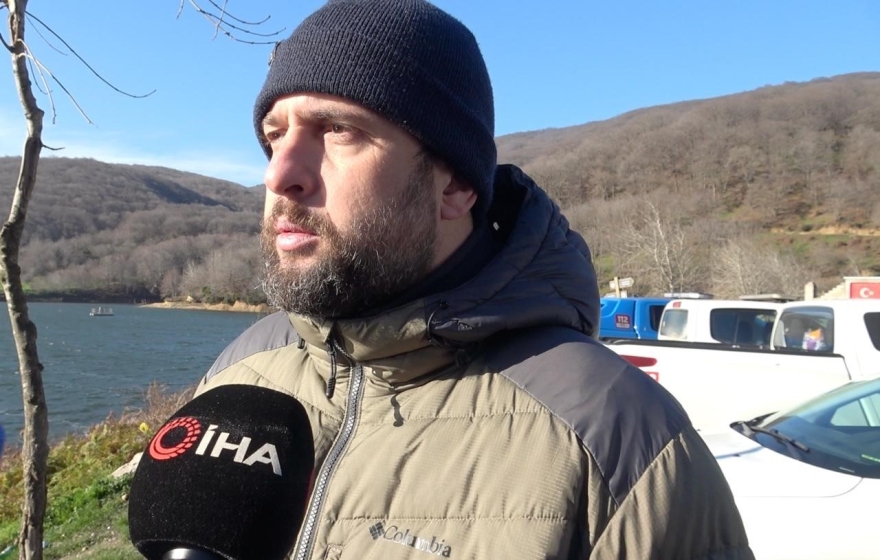 Kayıp Elif’in Ağabeyi: "varsayımlar Üzerinden Gidiliyor, Elif’ten İz Yok"